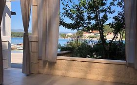 Villa Cvita